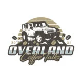Overland Coffee Talks_JPEG Overland Coffee Talks_JPEG