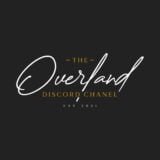 Overland Discord Chanel_JPEG Overland Discord Chanel_JPEG