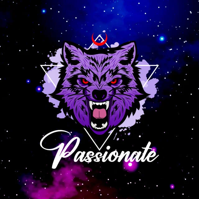 Passionate_JPEG