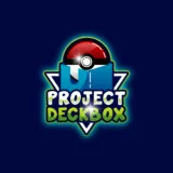 Project Deckbox_JPEG Project Deckbox_JPEG