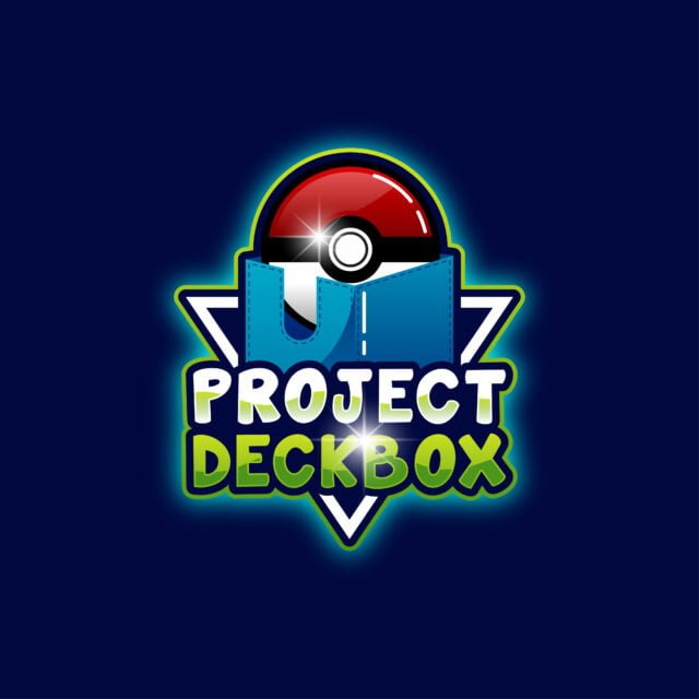 Project Deckbox_JPEG