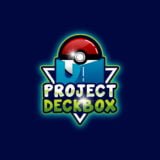 Project Deckbox_JPEG