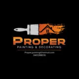 Proper Painting & Decorating_JPEG-01 Proper Painting & Decorating_JPEG-01