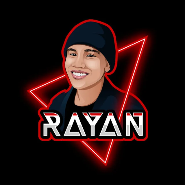 Rayan_JPEG