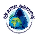 Rebels for Earth_JPEG