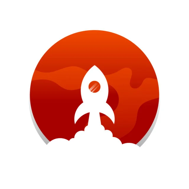 ReddPlanet_JPEG2