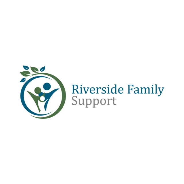 Riverside Family Support_JPEG1