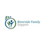 Riverside Family Support_JPEG1 Riverside Family Support_JPEG1