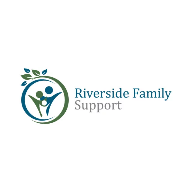 Riverside Family Support_JPEG1