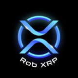 Rob XRP_JPEG