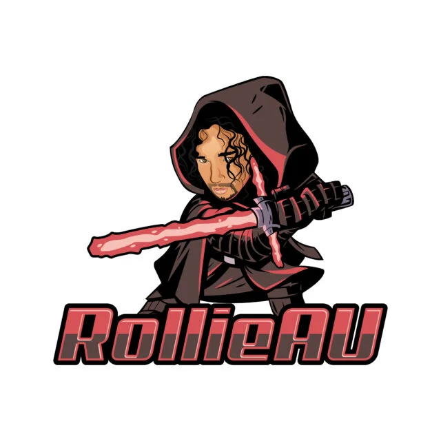 RollieAU_JPEG