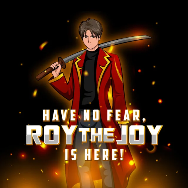 RoyTheJoy_JPEG