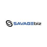 SAVAGEbiz_JPEG1 SAVAGEbiz_JPEG1