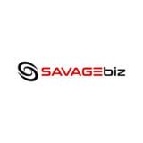 SAVAGEbiz_JPEG2