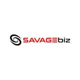 SAVAGEbiz_JPEG2 SAVAGEbiz_JPEG2
