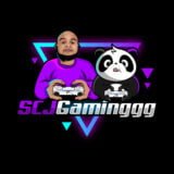 SCJGaming_JPEG1