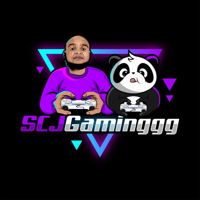SCJGaming_JPEG1