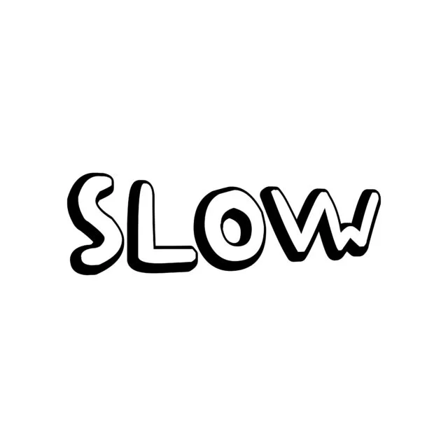 SLOVW_JPEG-01
