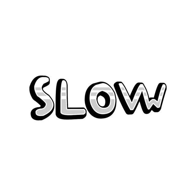SLOVW_JPEG-02