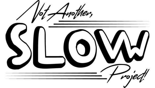 SLOVW_Sticker JPEG-01-01