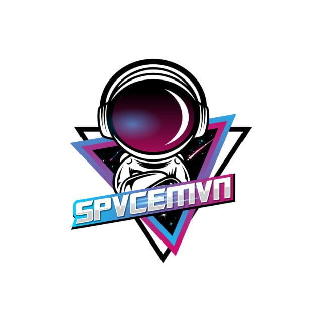 SPVCEMVN_JPEG-01