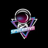 SPVCEMVN_JPEG-02