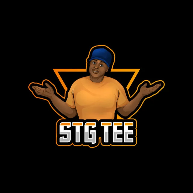 STG Tee_JPEG1