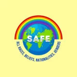 Safe On Earth_JPEG-01