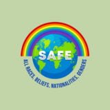 Safe On Earth_JPEG-02