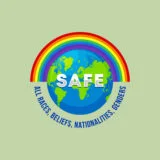 Safe On Earth_JPEG-02 Safe On Earth_JPEG-02