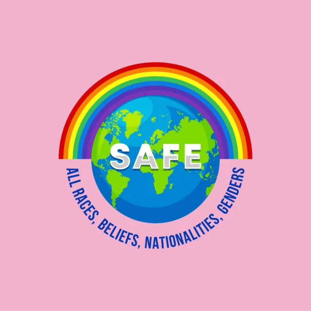 Safe On Earth_JPEG-03