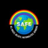 Safe On Earth_JPEG-06 Safe On Earth_JPEG-06