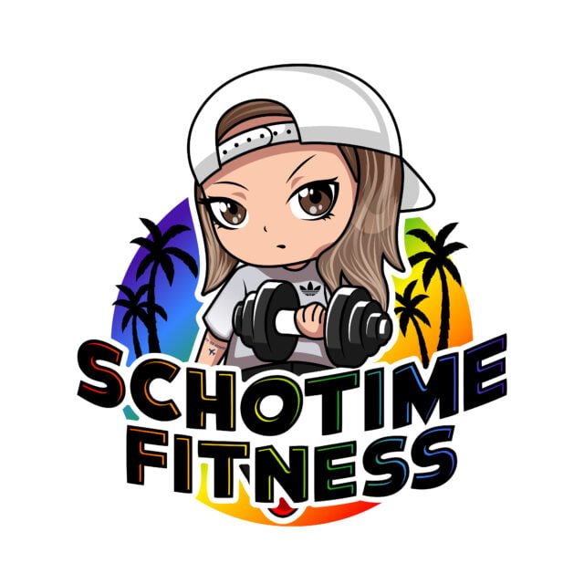 Schotime Fitness_JPEG-01