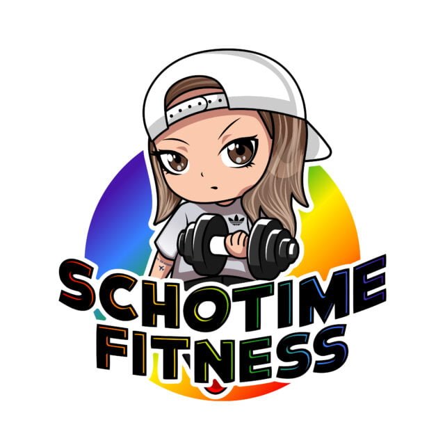 Schotime Fitness_JPEG-02
