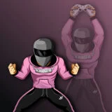 Scrooge IQ_JPEG