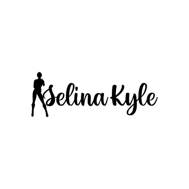 Selina Kyle_JPEG