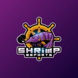 Shrimp Esports_JPEG