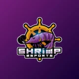 Shrimp Esports_JPEG