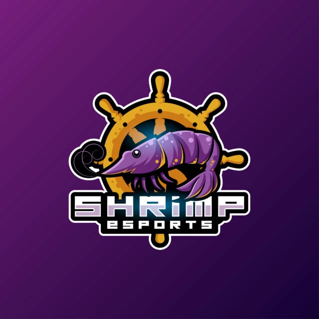 Shrimp Esports_JPEG