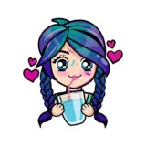 Sip Emote_JPEG