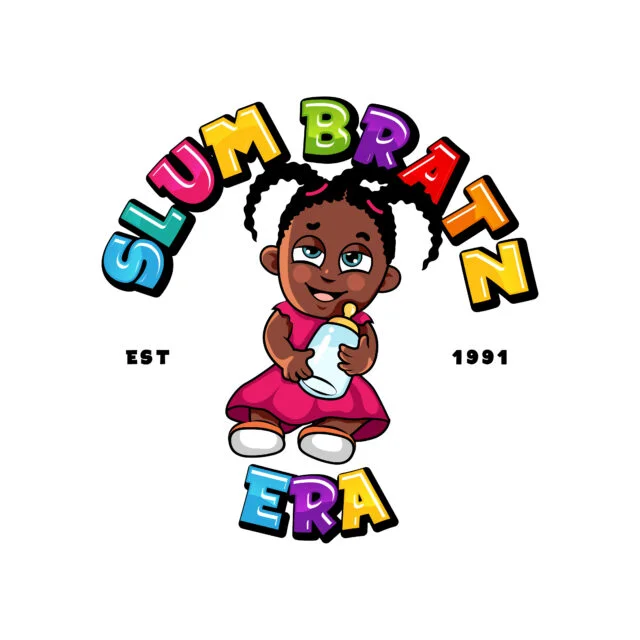 Slum Bratz_JPEG4