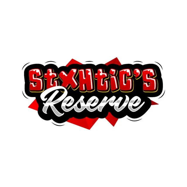 Stxhtic's Reserve_JPEG1