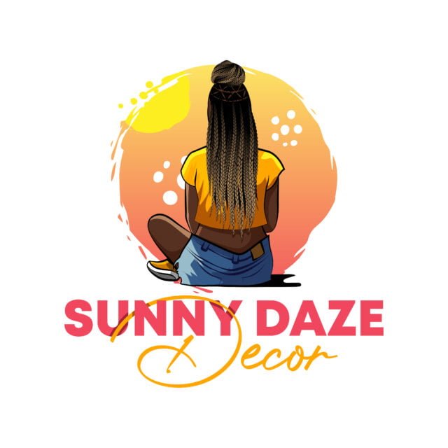 Sunny Daze Decor_JPEG