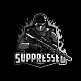 Suppressed_JPEG