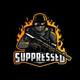 Suppressed_JPEG2