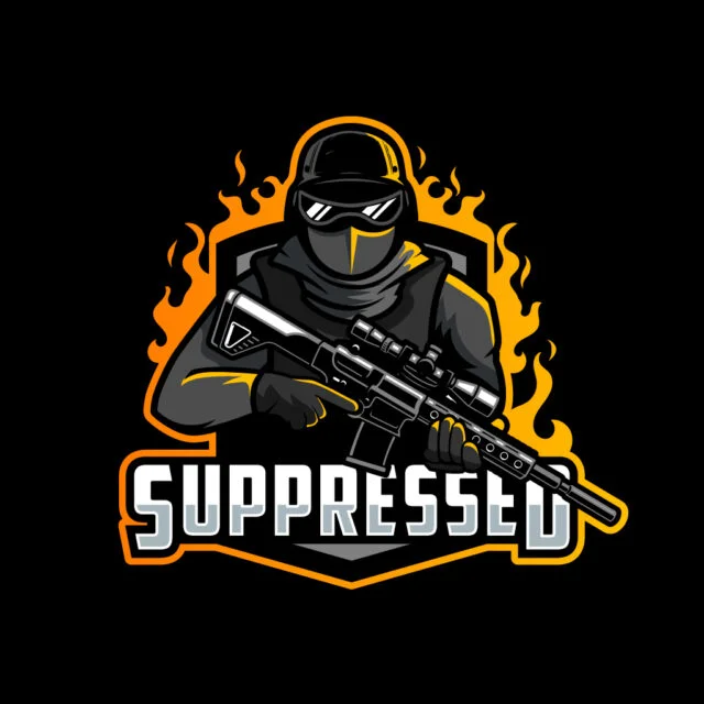 Suppressed_JPEG2