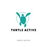 TURTLE ACTIVE 02 4 (1)