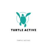 TURTLE ACTIVE 02 4 (1)