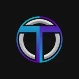 T_JPEG2