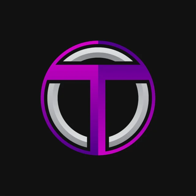 T_JPEG3